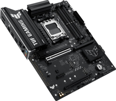 Материнская плата Asus TUF Gaming B650E-E WIFI (90MB1LT0-M0EAY0)