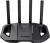 Wi-Fi роутер ASUS BE3600