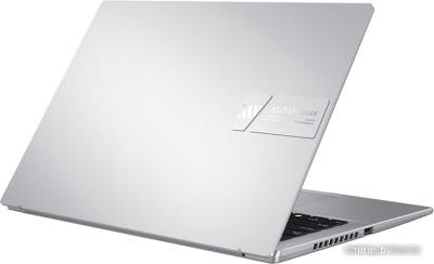 ASUS Vivobook S 14 OLED K3402ZA-KM238