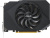 ASUS Phoenix GeForce RTX 3050 V2 8GB GDDR6 PH-RTX3050-8G-V2