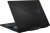 Картинка Рабочая станция ASUS ROG Zephyrus Duo 16 2023 GX650PY-NM083W Рабочая станция ASUS ROG Zephyrus Duo 16 2023 GX650PY-NM083W