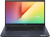 Ноутбук ASUS VivoBook 15 X513EA-BQ2370W