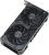 ASUS Dual GeForce RTX 4060 OC Edition 8GB GDDR6 DUAL-RTX4060-O8G