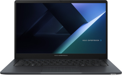 ASUS ExpertBook BM1 BM1403CDA-S60196