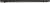 Ноутбук ASUS Zenbook S 16 UM5606GA-SS261W