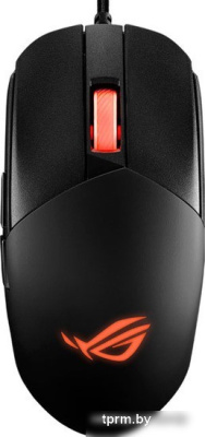 ASUS ROG Strix Impact III