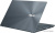 Ноутбук ASUS ZenBook Pro 15 UM535QE-KY328