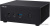 Компактный компьютер ASUS Mini PC PN63-S1-S5215AV