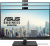 Картинка ASUS Business BE24EQSK ASUS Business BE24EQSK