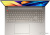 Ноутбук ASUS Vivobook S 16X M5602QA-KV121