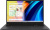 ASUS VivoBook S 15 M3502QA-BQ238