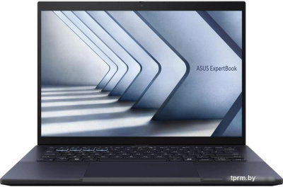Ноутбук ASUS ExpertBook B3 B3404CVA-Q50229