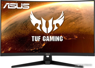 Монитор ASUS TUF Gaming VG328H1B