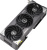 ASUS TUF Gaming Radeon RX 9070 XT OC Edition 16GB GDDR6 TUF-RX9070XT-O16G-GAMING