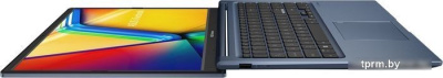Ноутбук ASUS Vivobook 15 X1504ZA-BQ1214