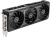 Видеокарта ASUS Prime GeForce RTX 5060 Ti OC 16GB GDDR7 (90YV0MH2-M0NA00)
