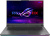 Игровой ноутбук ASUS ROG Strix G18 2023 G814JV-N6035
