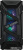 ASUS TUF Gaming GT301