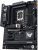 Материнская плата ASUS TUF Gaming Z890-Plus WiFi