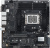 ASUS Pro WS W680M-ACE SE