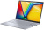Ноутбук ASUS Vivobook 14X OLED K3405VC-KM061X