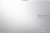 Ноутбук ASUS Vivobook Go 15 E1504FA-BQ1079