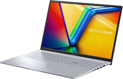 Ноутбук ASUS VivoBook 17X M3704YA-AU187