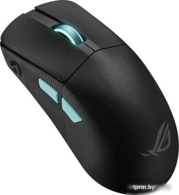 Игровая мышь ASUS Harpe Ace Aim Lab Edition