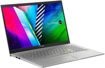 ASUS VivoBook 15 OLED K513EA-L13592