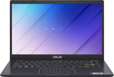 Ноутбук ASUS VivoBook E410KA-BV184