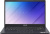 Ноутбук ASUS VivoBook E410KA-BV184