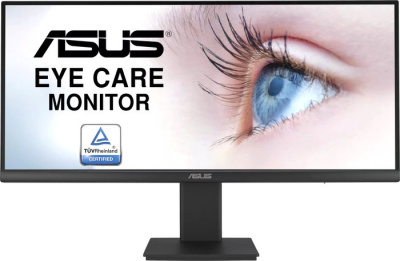 Монитор ASUS VP299CL Монитор ASUS VP299CL