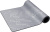 ASUS ROG Scabbard II Arctic Gray XXL