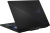 Рабочая станция ASUS ROG Zephyrus Duo 16 2023 GX650PI-N4019W