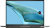 Ноутбук ASUS Zenbook S 13 OLED UX5304MA-NQ170
