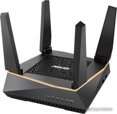 ASUS RT-AX92U (2 шт.)