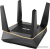 ASUS RT-AX92U (2 шт.)