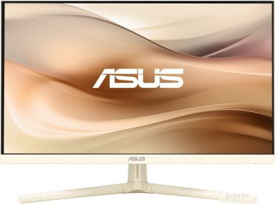 ASUS Eye Care VU249CFE-M