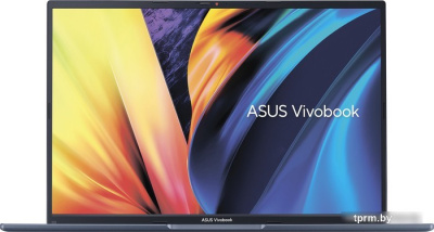 ASUS Vivobook 16X M1603QA-MB219