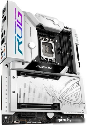 Материнская плата ASUS ROG Maximus Z790 Formula