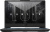 ASUS TUF Gaming A15 FA506NCR-HN057