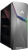 Картинка Компьютер ASUS ROG Strix G10DK-73700X0280 Компьютер ASUS ROG Strix G10DK-73700X0280