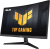 Картинка Игровой монитор ASUS TUF Gaming VG27VQ3B Игровой монитор ASUS TUF Gaming VG27VQ3B