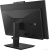 Asus ExpertCenter E5 AiO 27/ E5702WVAR-BPE0180/ i7-150U/ 27 FHD AG/ Iris Xe/ 16GB/ 512GB/ DOS/ noODD/ mouse+kbd/ Black моноблок 90PT03N1-M01JY0