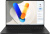 Ноутбук ASUS Vivobook S 16 OLED S5606MA-MX005W