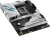 ASUS ROG Strix Z690-A Gaming WiFi