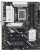ASUS Prime B860-Plus WiFi