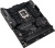 Материнская плата ASUS TUF Gaming Z790-Plus D4