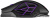 ASUS ROG Spatha X
