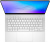 ASUS ROG Zephyrus G14 2026 GU405AW-SY024W